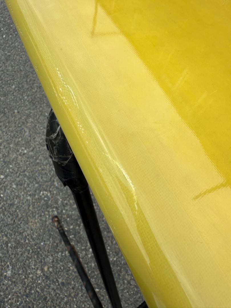 【送料込み】スリーウェザーサーフボード　FREELY 5'8\"