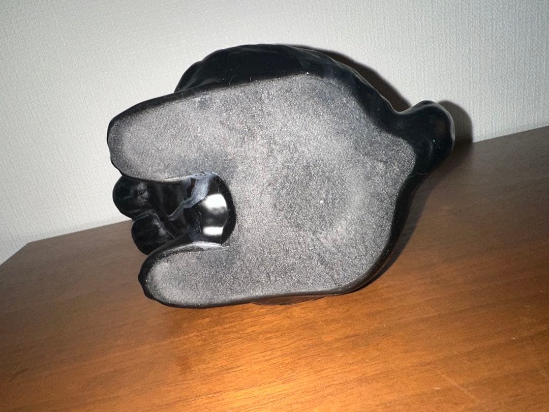 Paul Smith RABBIT OBJECT ポールスミス ウサギオブジェ