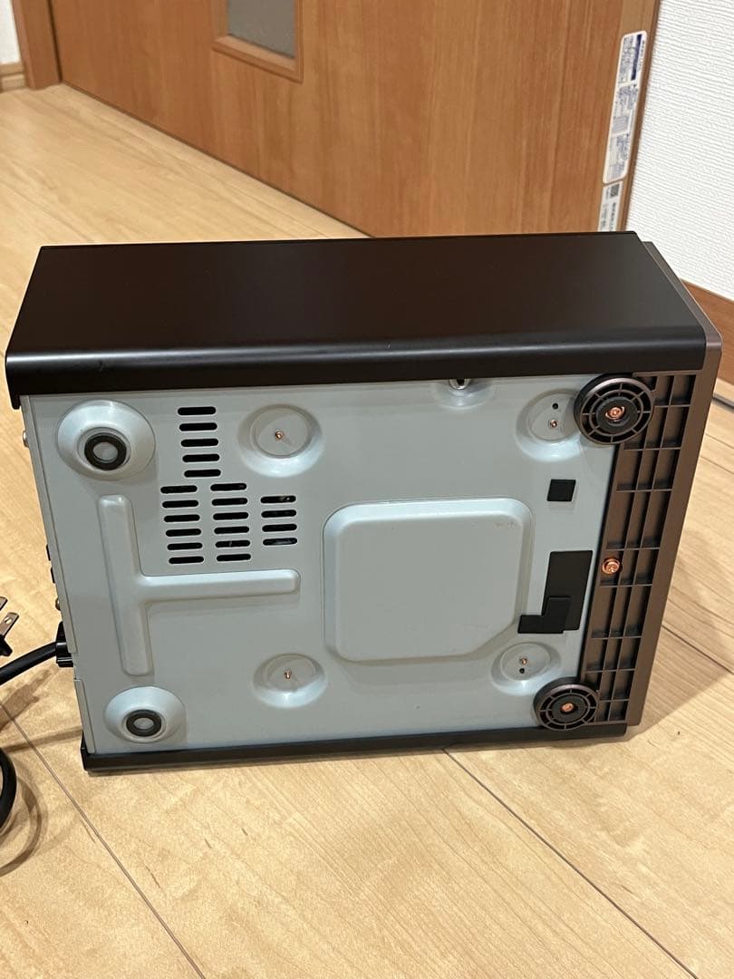 CA-EXS55 EX-S55 JVC ミニコンポ Bluetooth