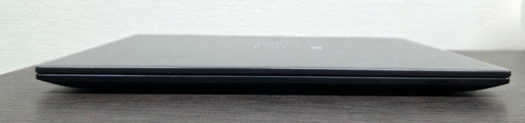 11世代) 東芝 i5 / 16Gb / 256GB / office2024①