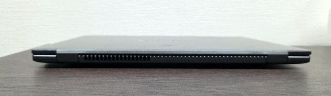 11世代) 東芝 i5 / 16Gb / 256GB / office2024①