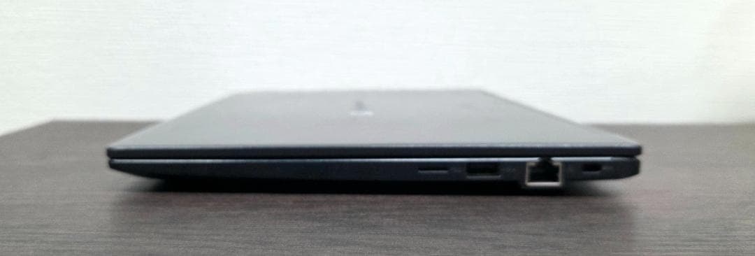 11世代) 東芝 i5 / 16Gb / 256GB / office2024①