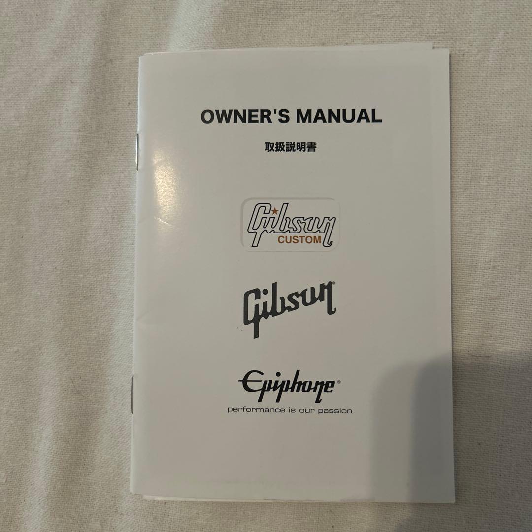 週末セール//エピフォンJ-45 Studio/エレアコ/美品