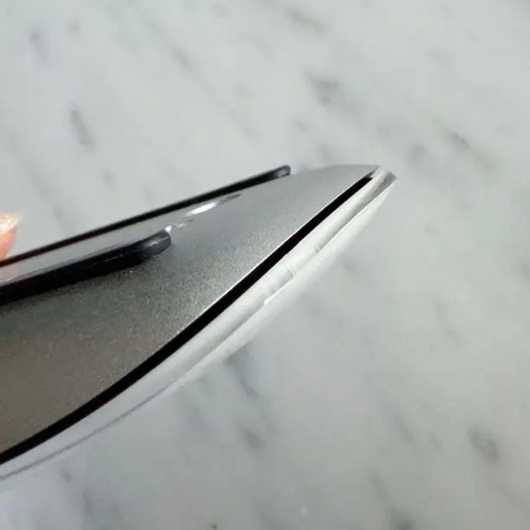 Apple Magic Mouse【USB-C】最新モデル