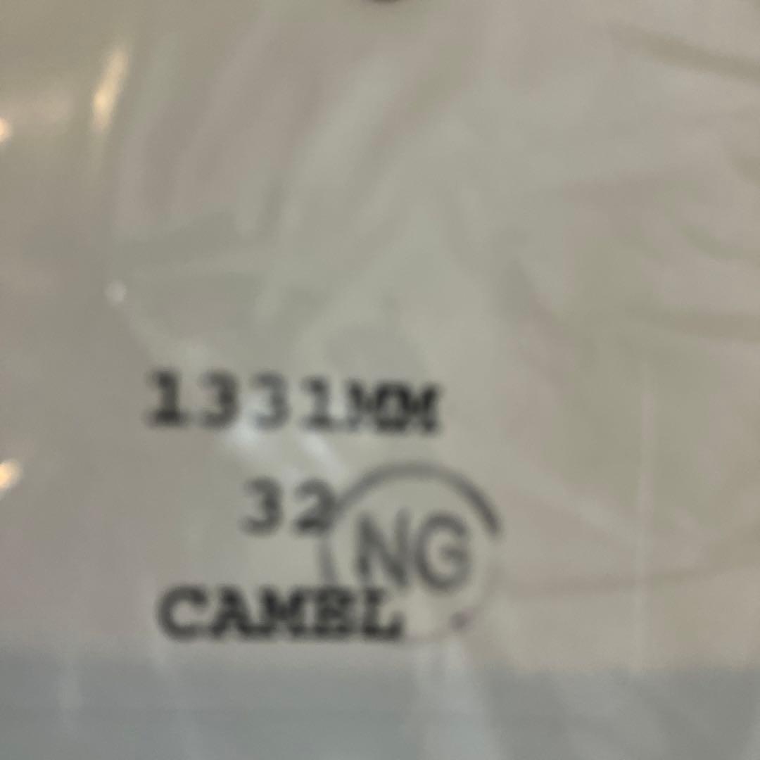 Z33gloverallグローバーオールPコート イギリス製 32