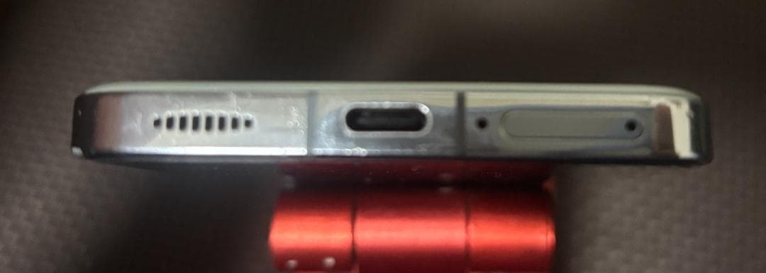 Xiaomi13 緑 グローバルROM 8GB/256GB