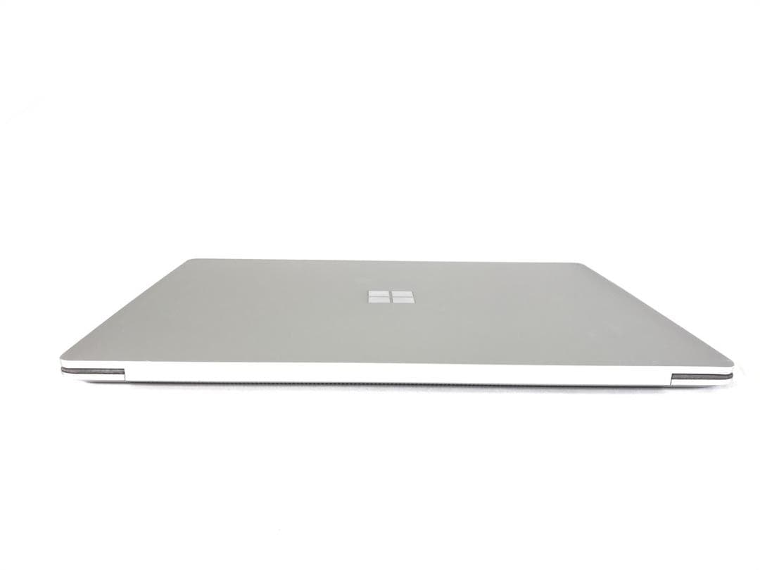 Surface Laptop2 サーフェス ノートPC 13.5インチ