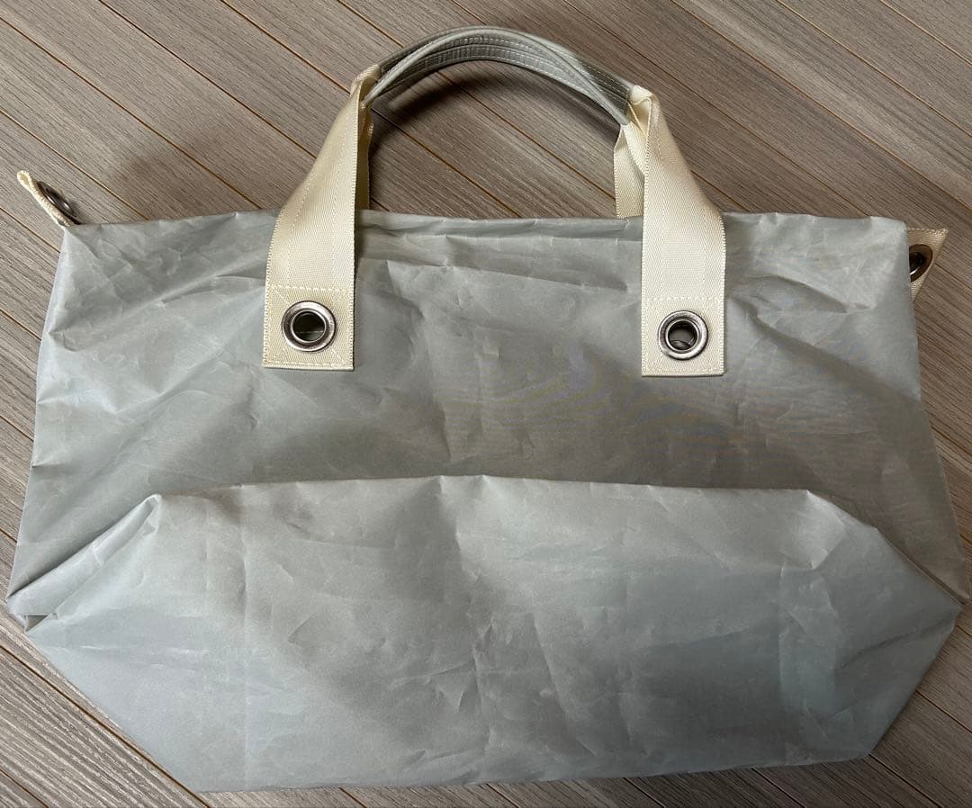 JIB☆旅行カバン☆大きいサイズ