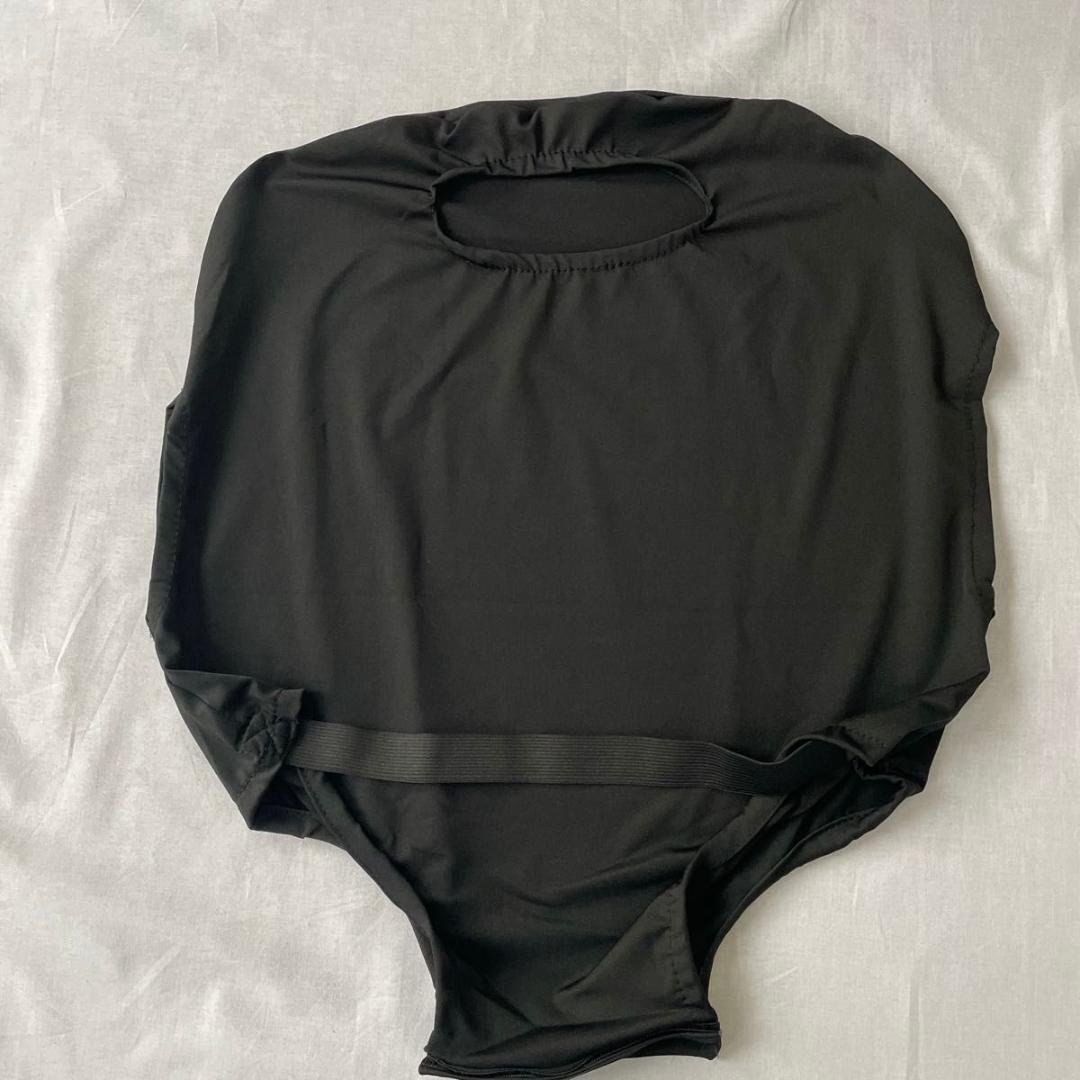 スーツケースカバー L キャリーケース　カバー 汚れ 傷 旅行 出張　A279