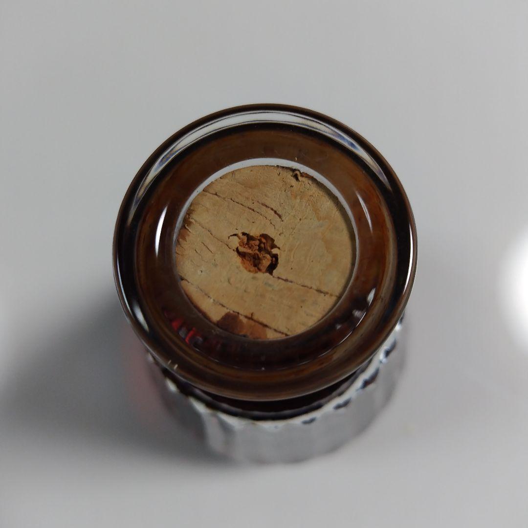 CAMUS コニャック バカラ