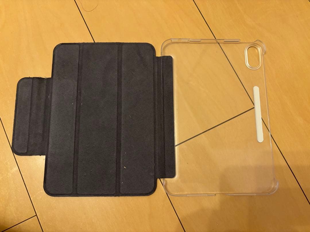 Apple iPad mini シルバー Wi-Fi&セルラーモデル64GB