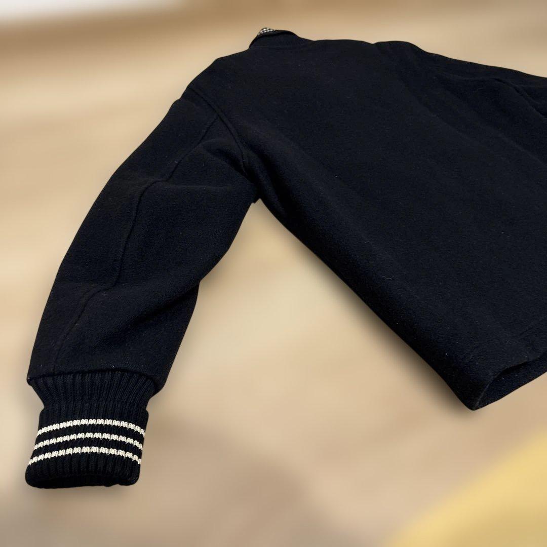 Y*1様 テンダーロイン　ファラオジャケット　Tenderloin T-PHAR