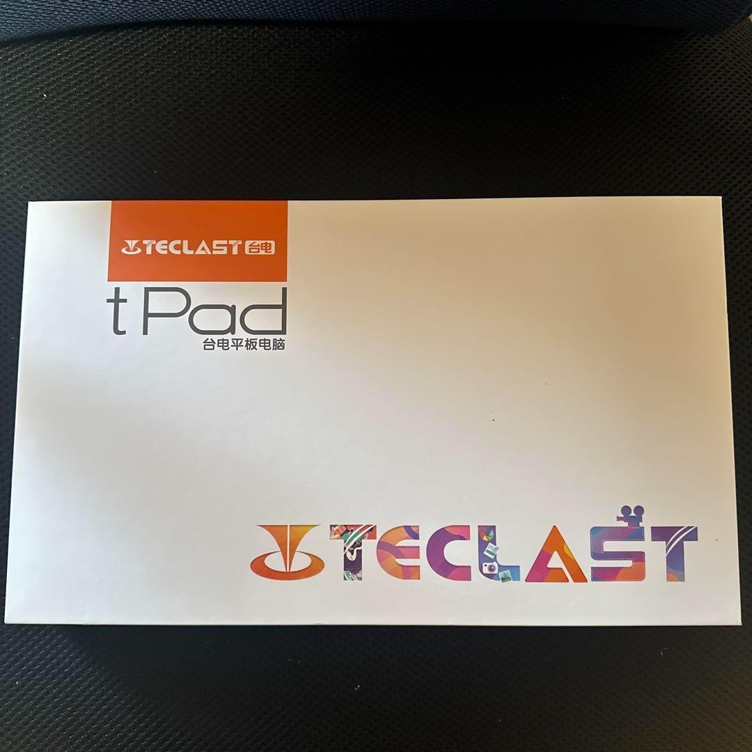 【R1600-70-119】Android 15 タブレット 10インチ