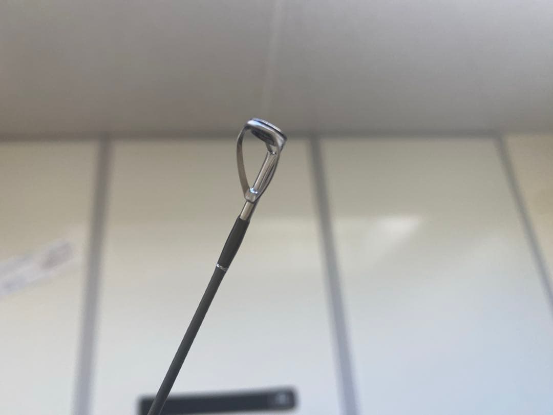 Gクラフト セブンセンス TR モンスタージェッティ MJB-1002-TR