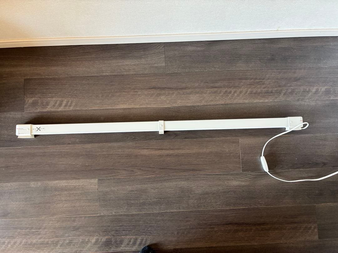 120cm ウィンドーラジエーター 森永エンジニアリング W/R-1200