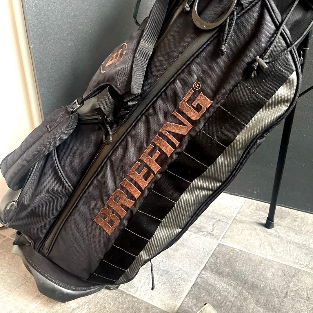 パダワンさん　専用ページ