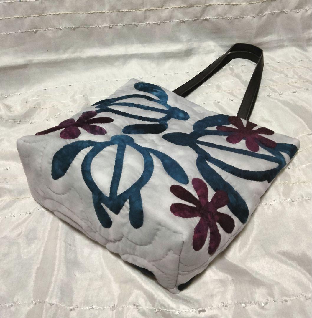 まっちゃんページ