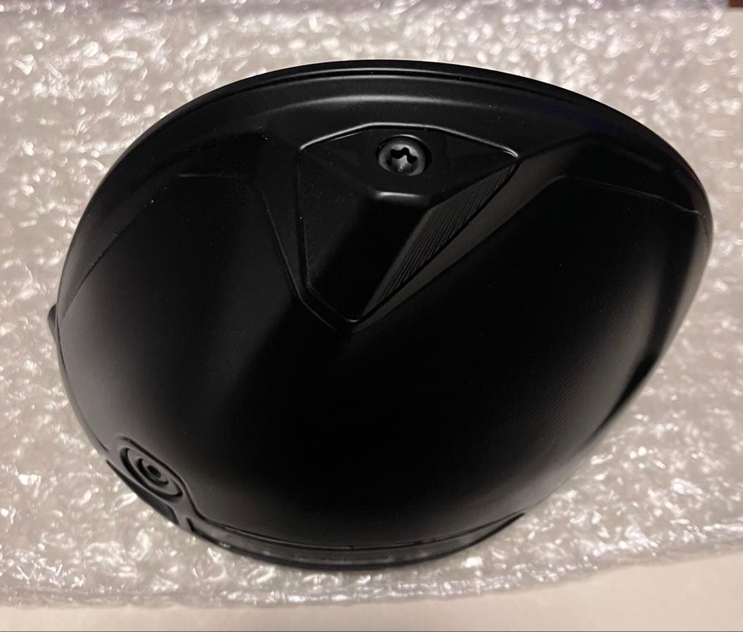 TaylorMade Qi10 9° ヘッドのみ