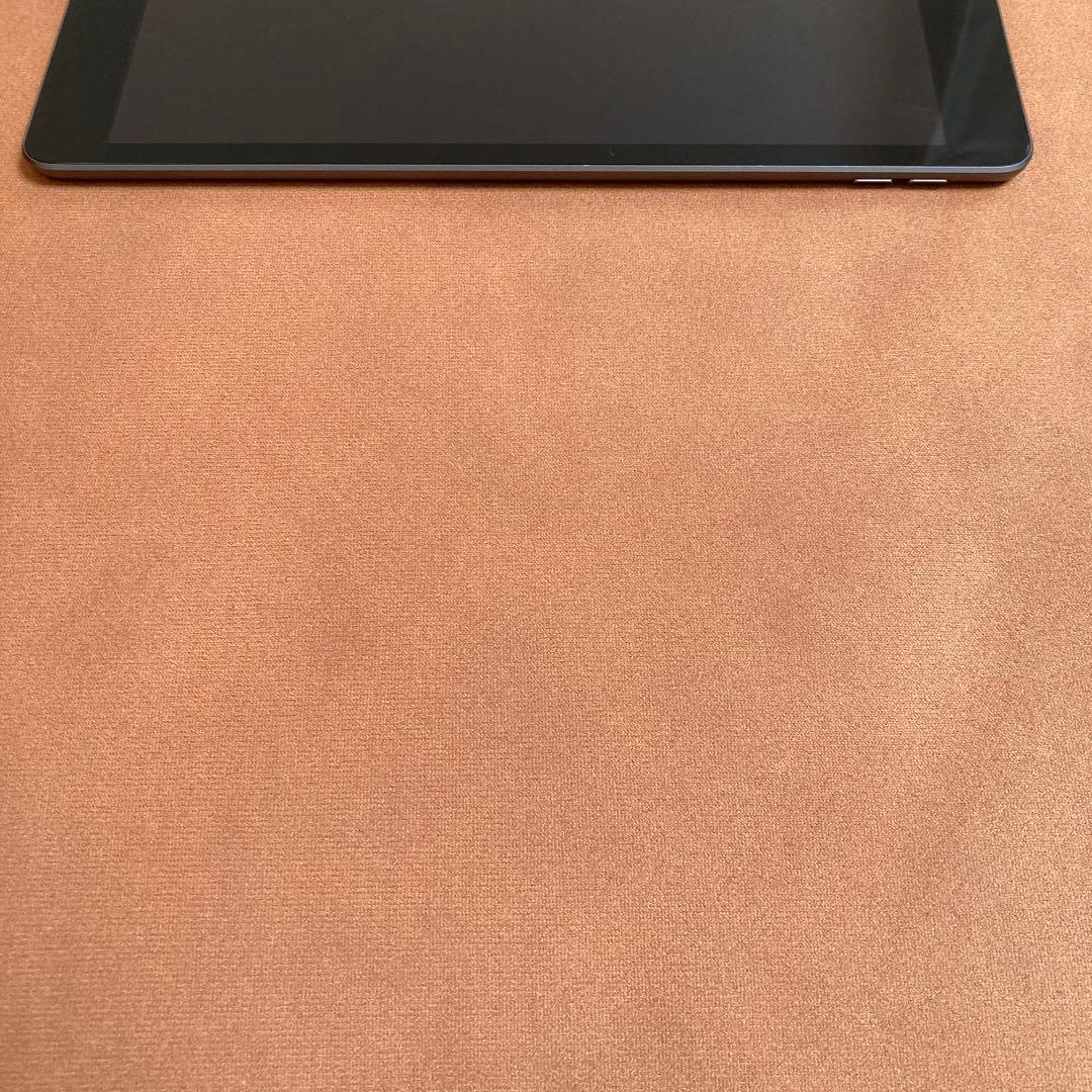 3122【早い者勝ち】電池最良好☆iPad7第7世代 32GB WIFIモデル☆