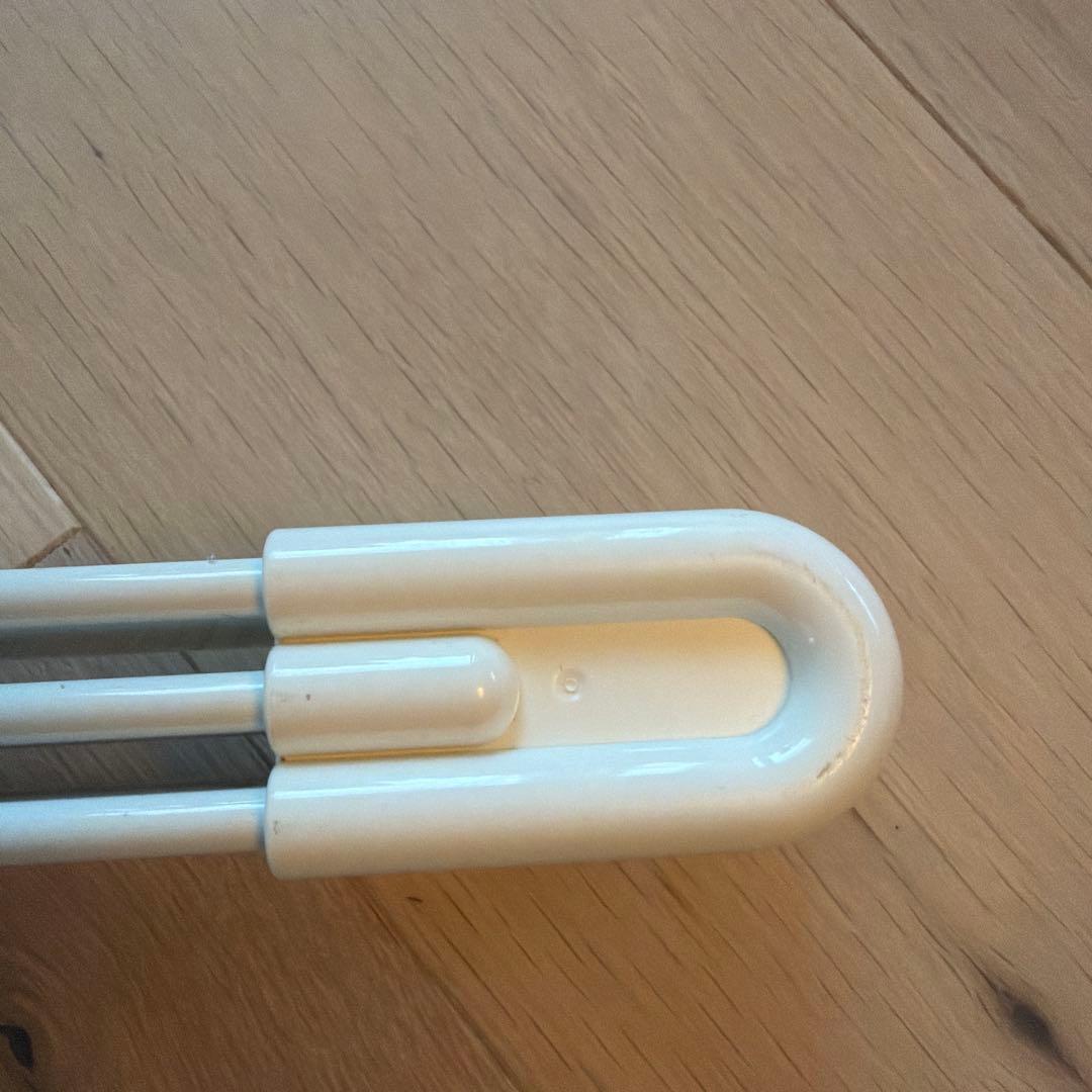 森永エンジニアリング W/R-1200