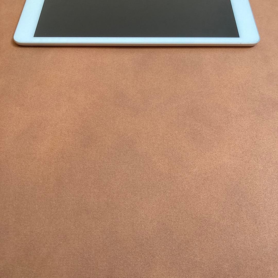 247【早い者勝ち】iPad8 第8世代 32GB WIFIモデル☆