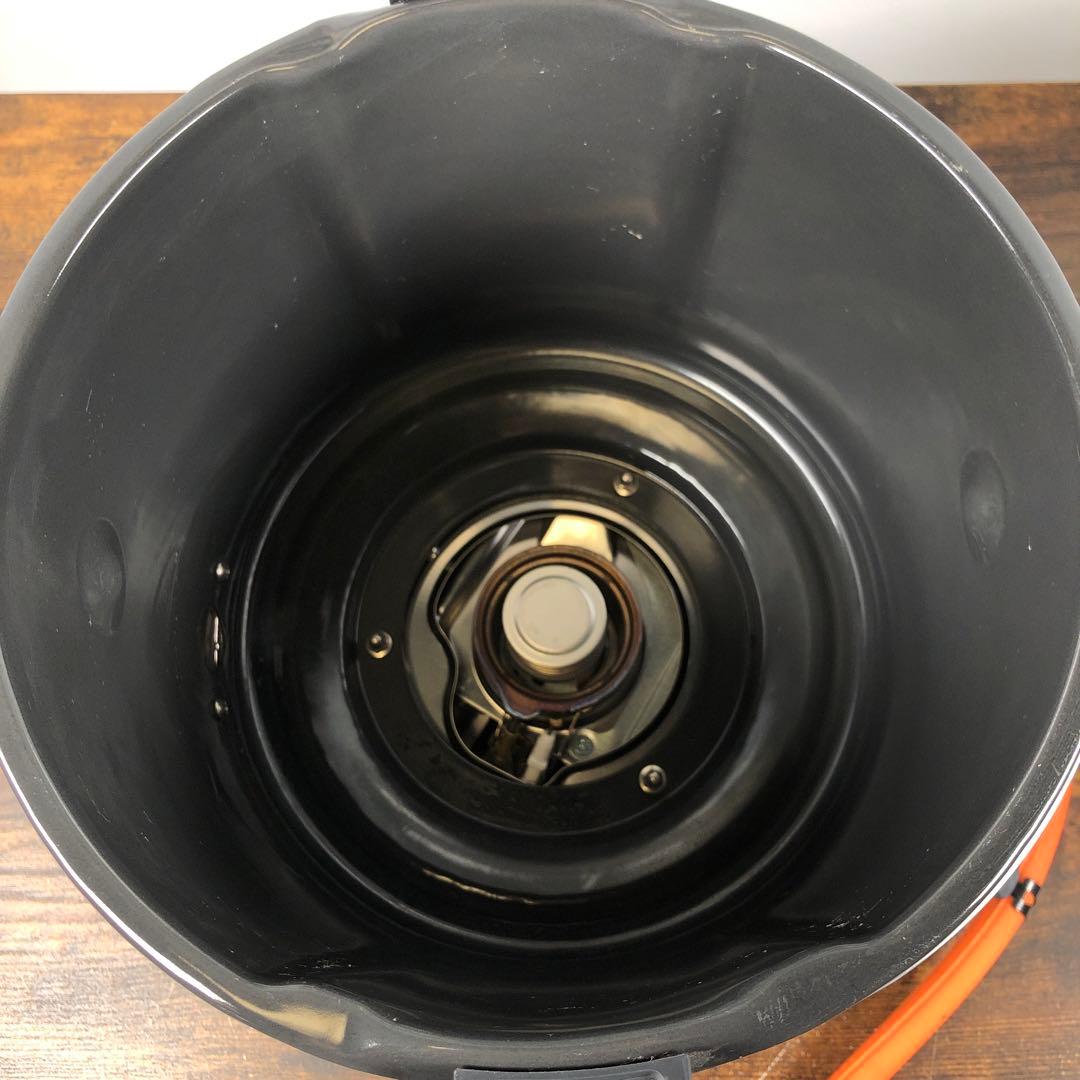 Rinnai こがまる ガス炊飯器 11合炊き プロパンガスLPG用