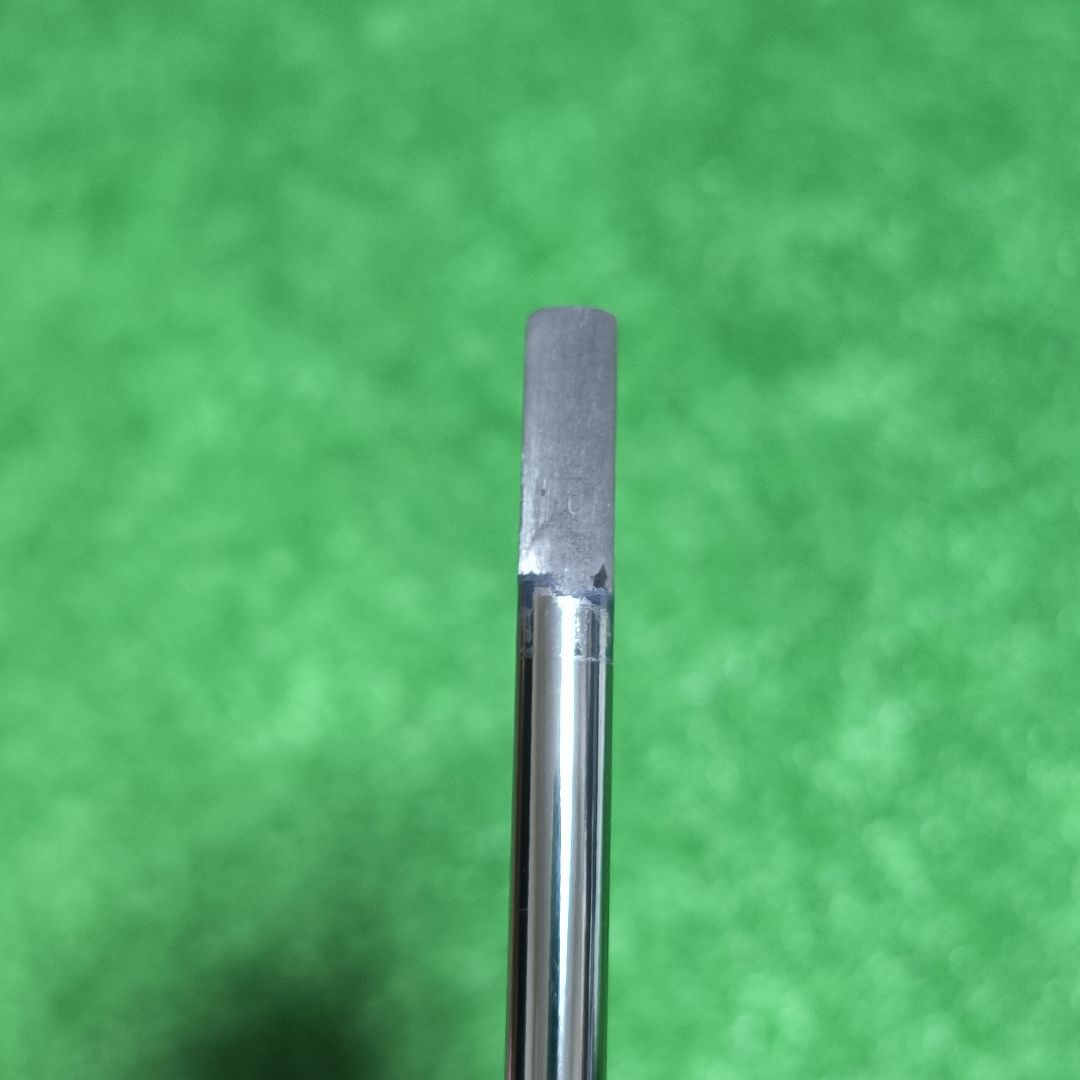 エストリックス エックス 50SS-TRIXX X 50S スリーブ取付無料