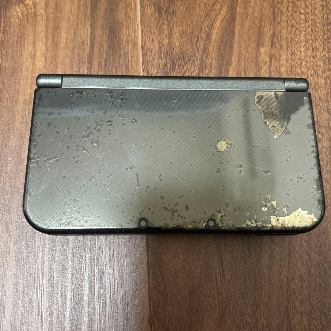 ピンク iPhone用ソフトケース