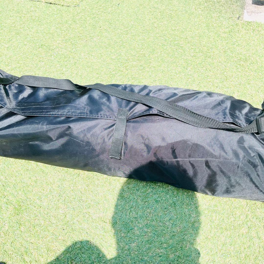 2個セット クイックプレイ QUICKPLAY サッカーゴール 定価10万超え