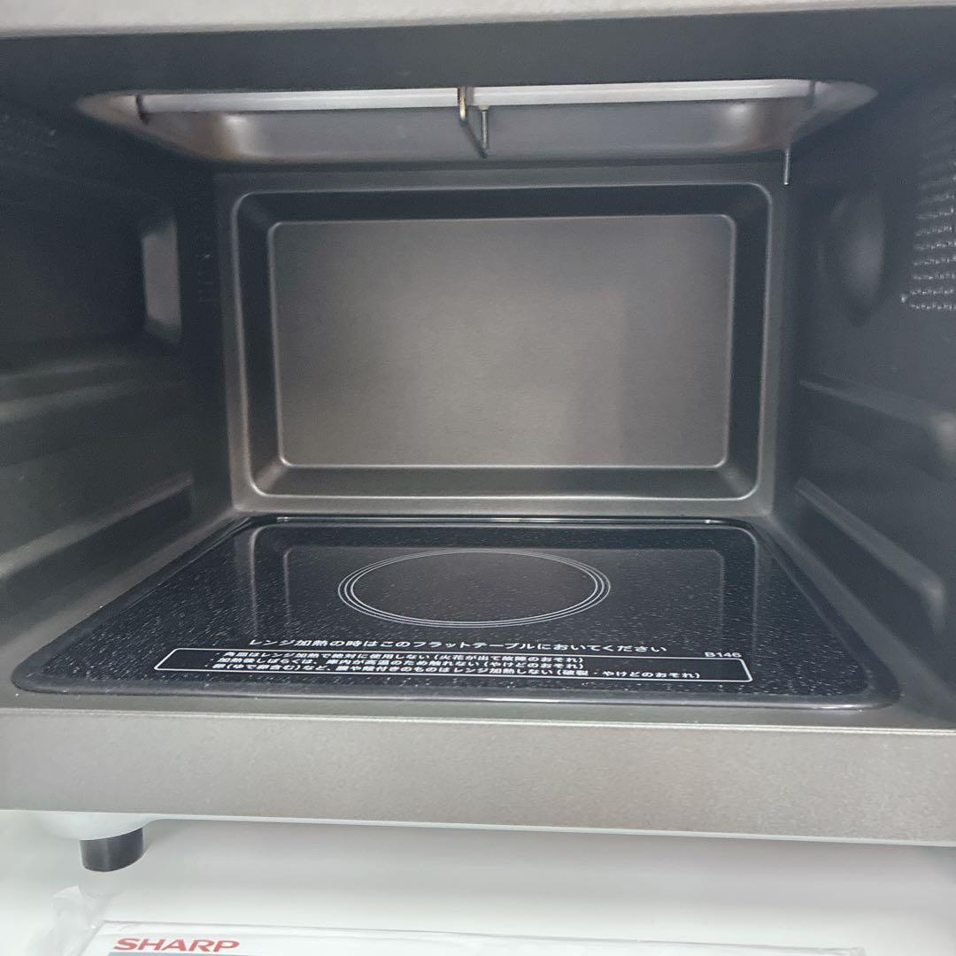 risarisa1223　6日PM7日AM