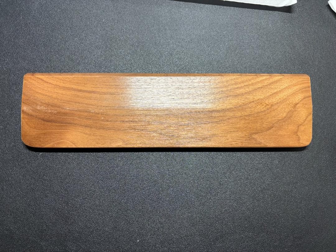 HHKB Professional HYBRID ホワイト