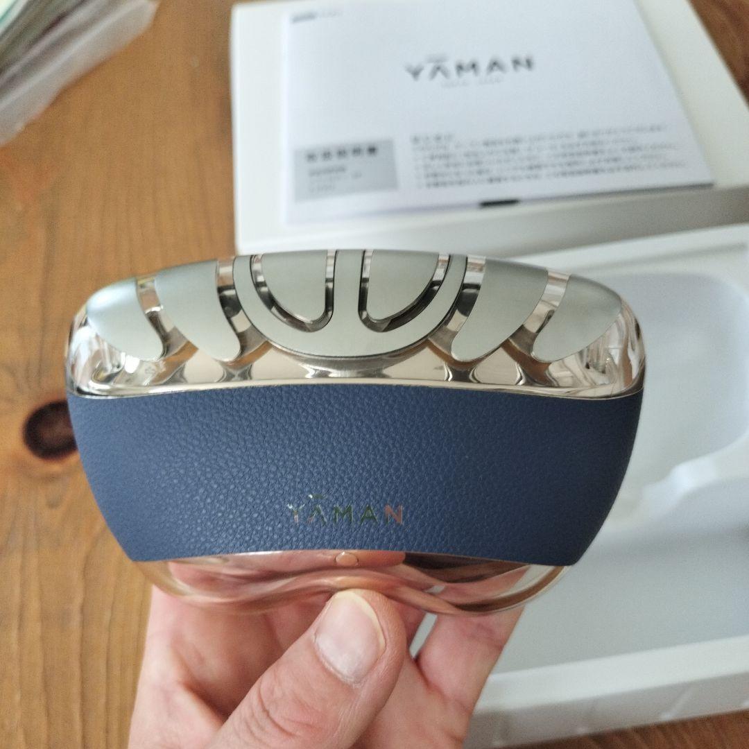 YAMAN リフトロジー SP YJFD2