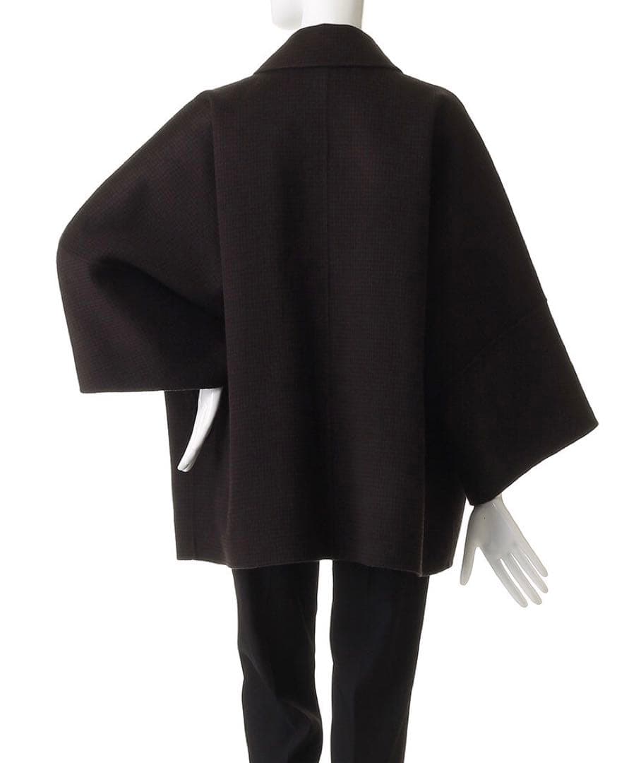 ジャケット・アウター nali