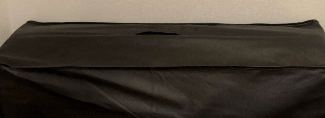 【新品未開封】東京西川 AiR エアー エアーSI マットレス シングルサイズ