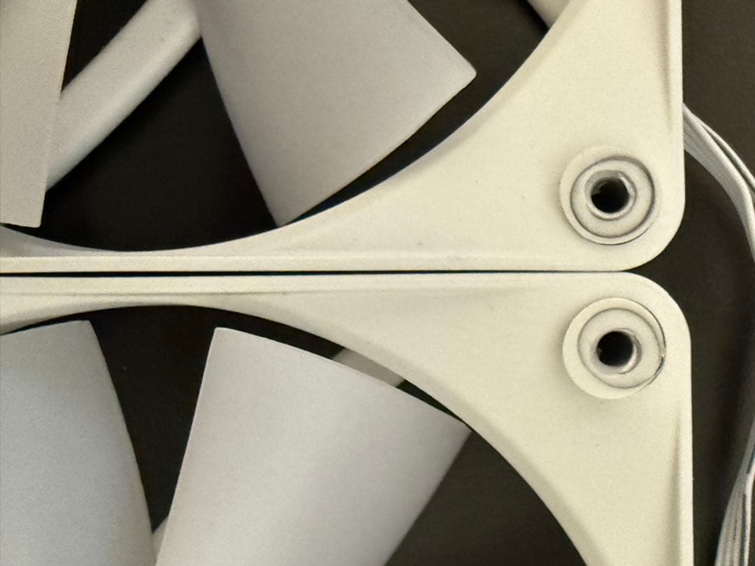 PC用ファン・クーラー NZXT KRAKEN 360 RGB