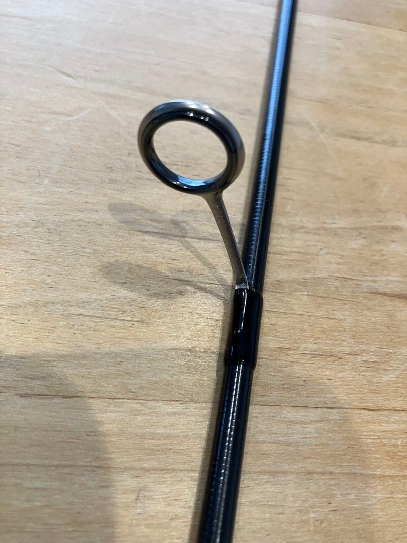 23 コルト 642L-HS