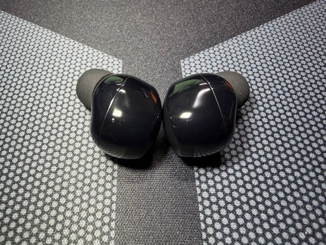 SONY WF-1000XM5 ワイヤレス イヤホン