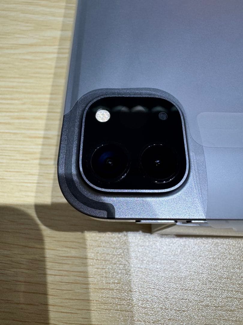 iPad Pro 12.9 （第4世代 SIMフリー 1TB）