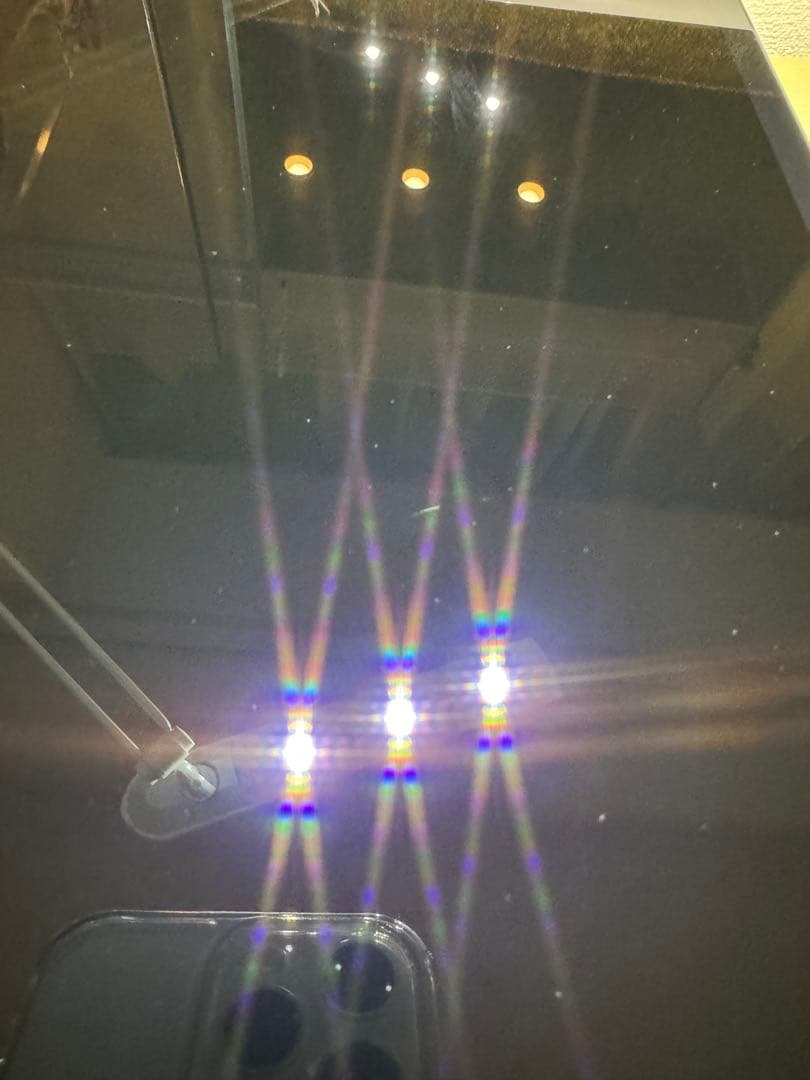 iPad Pro 12.9 （第4世代 SIMフリー 1TB）