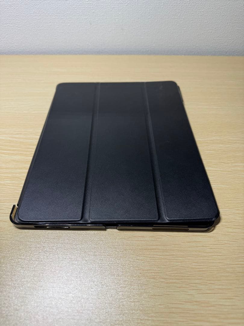 iPad Pro 12.9 （第4世代 SIMフリー 1TB）