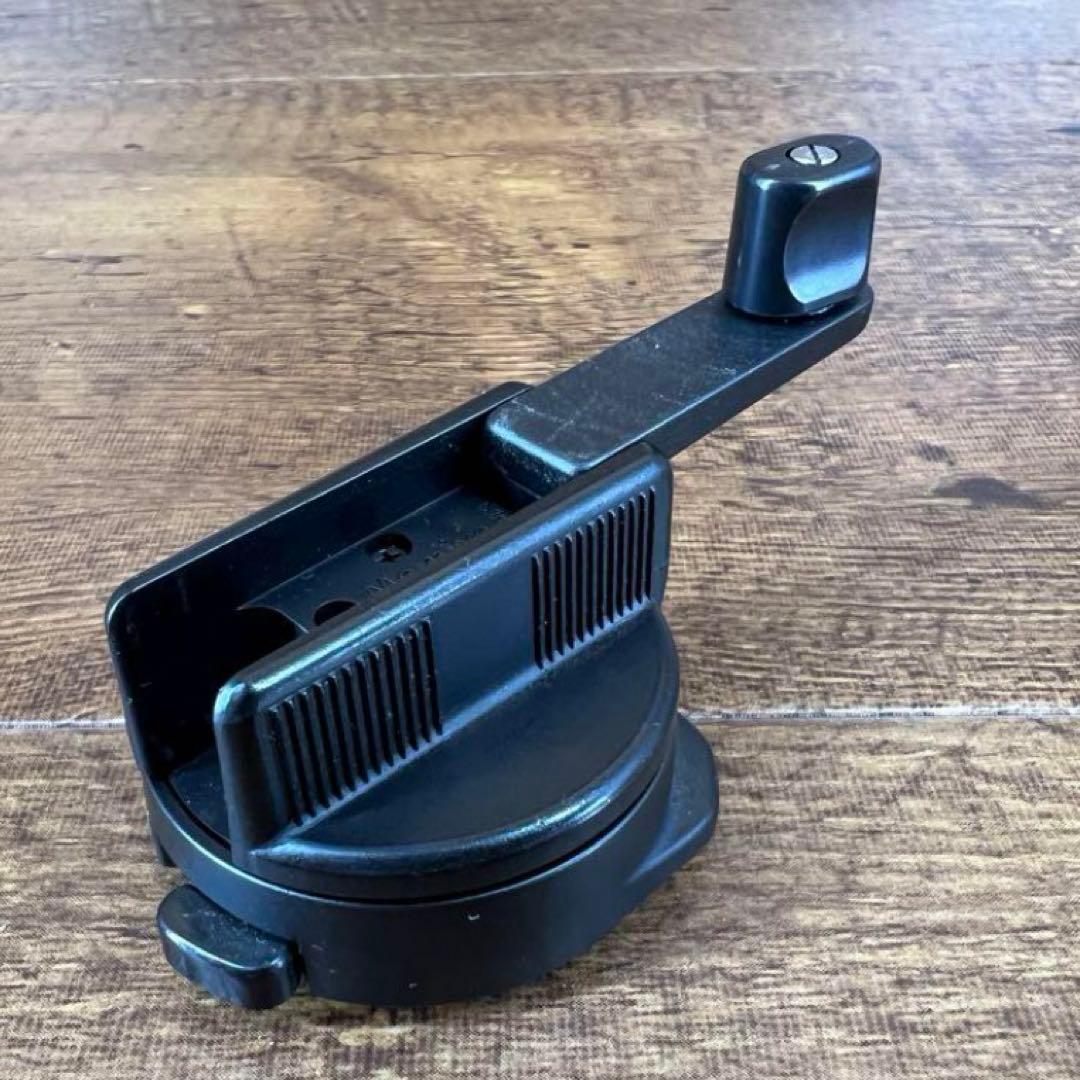 Mamiya マミヤ645 ハンドル　巻き上げノブ　　　　　　　G-293