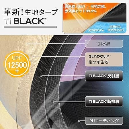 【新品】ネイチャーハイクVillage6.0 2世代【送料無料】