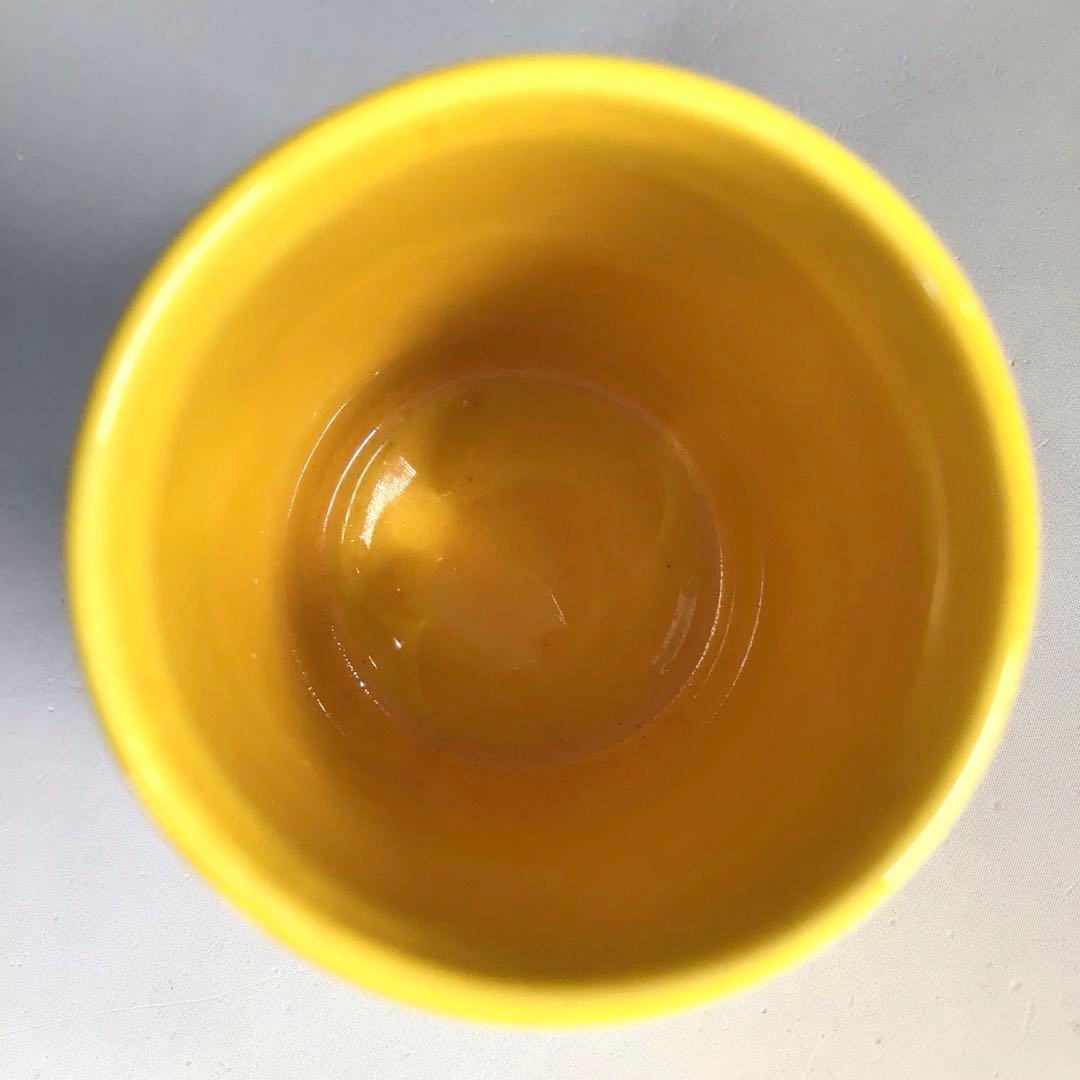 Ｎ８７２　茶箱　『溜塗』『松橋蒔絵』『黄交趾茶器三点揃』　紙箱　茶道具