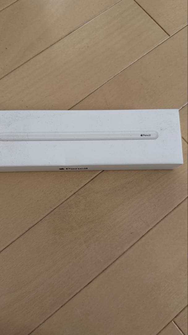 iPad mini6(第6世代) スペースグレー + Apple Pencil2