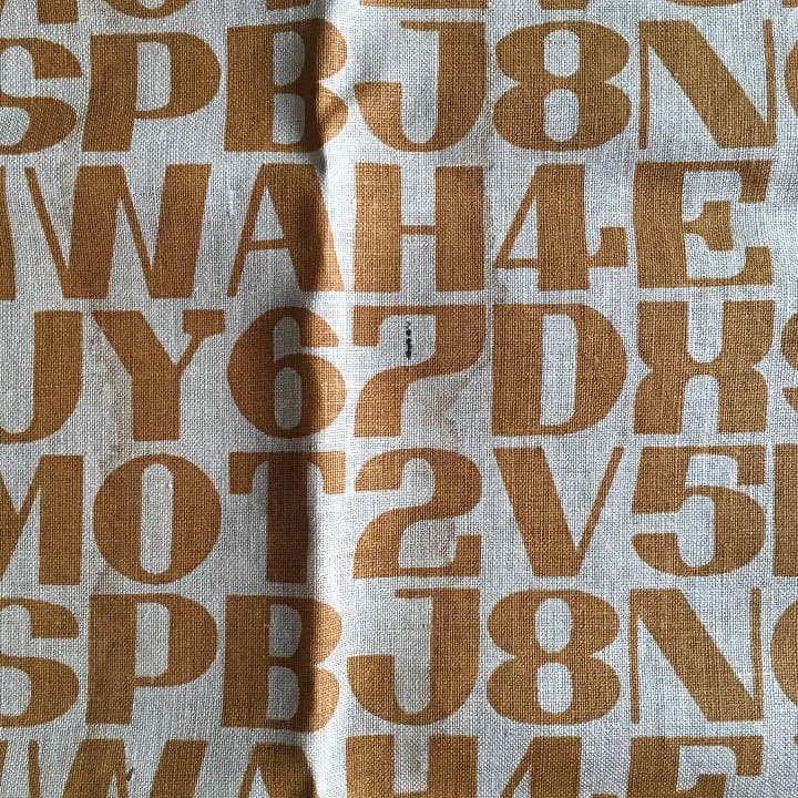 ジラルド   ファブリック  ハーマンミラー