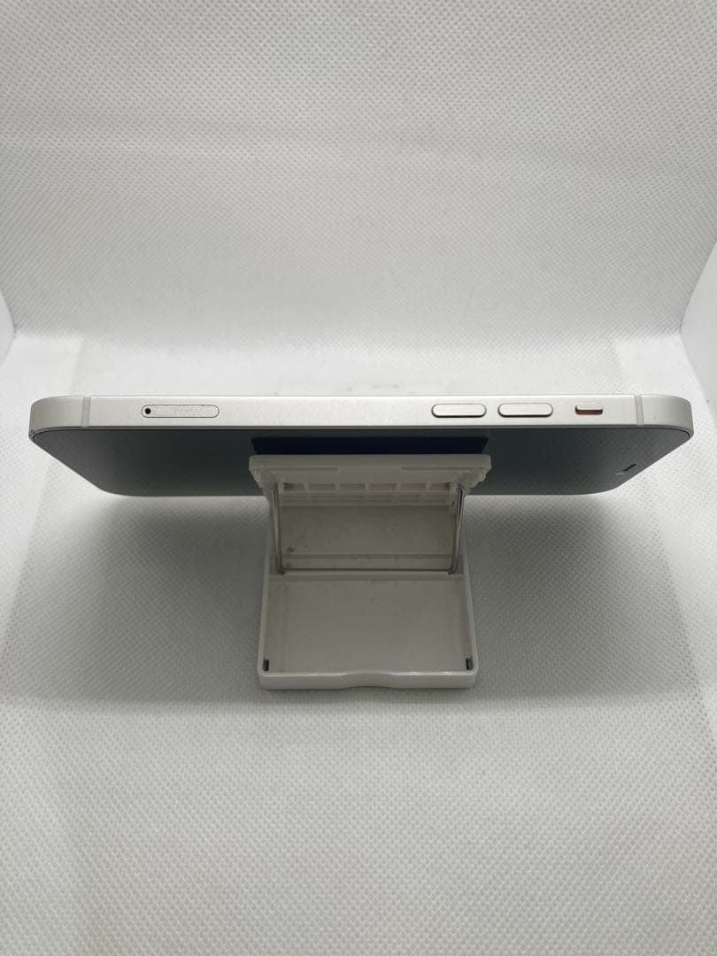 【749】Apple iPhone 12 128GB