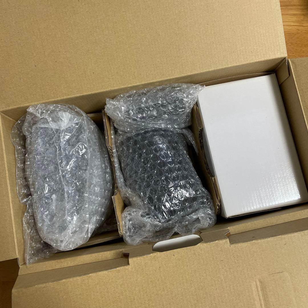 『美品』Canon EOS Kiss X9i デュアルレンズキット