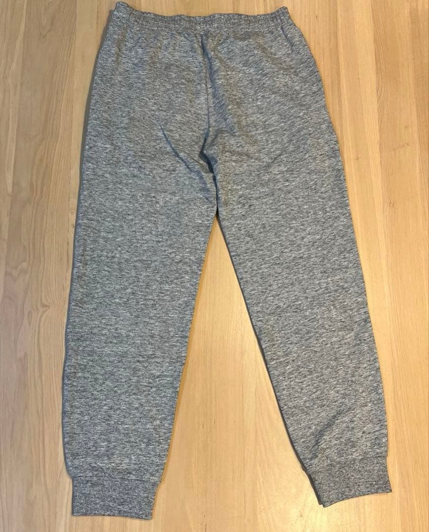 最終お値下げ ノースフェイスキッズセットアップ