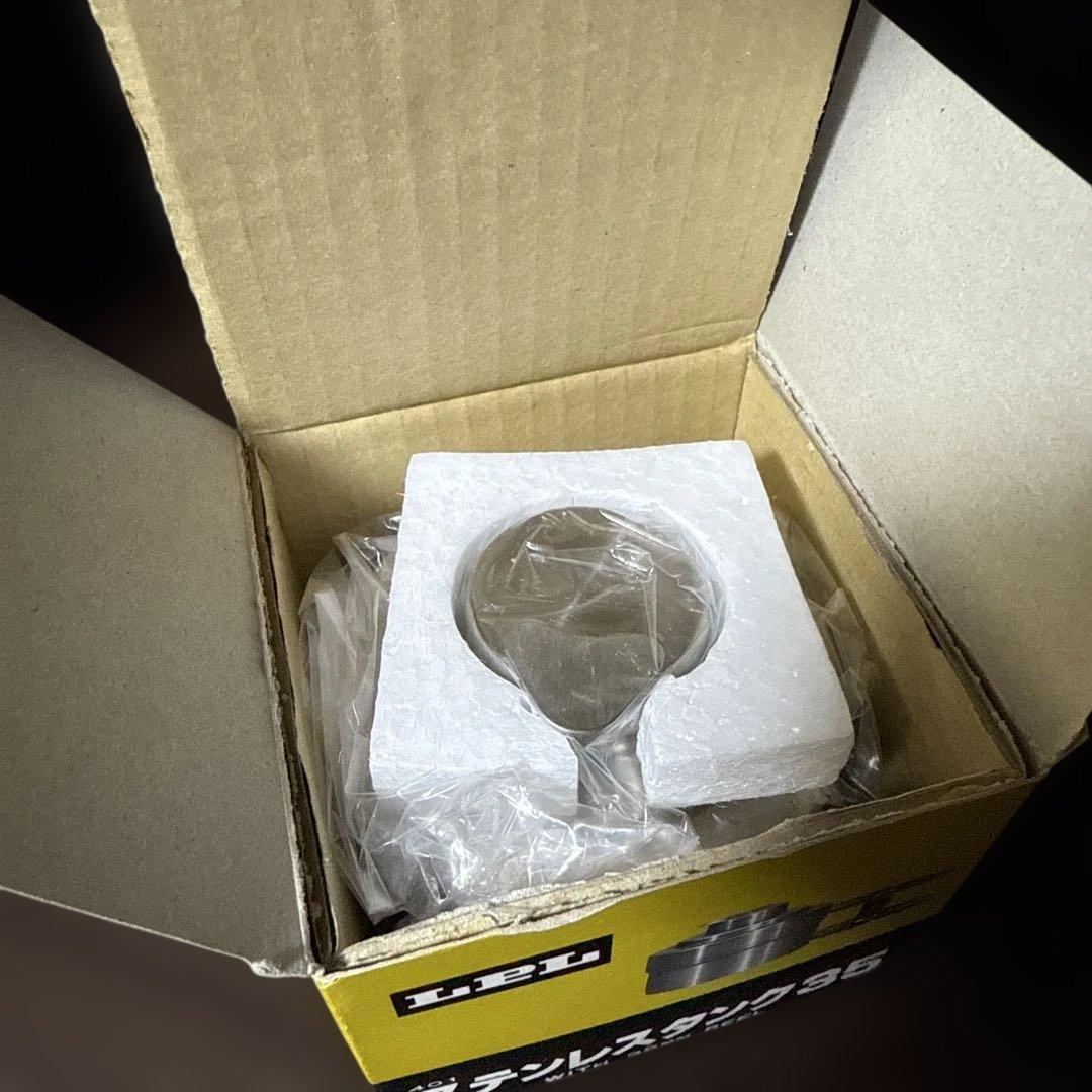 フィルム現像タンクセット