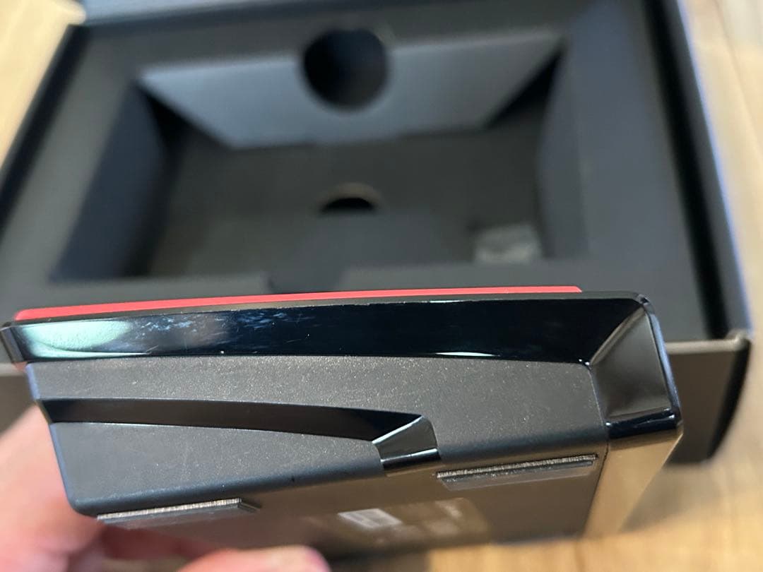 グラフィックボード・グラボ・ビデオカード AverMedia LIVE GAMER EXTREME 2